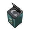 WWM-ATV80F (8 KG TOP LOAD WASHING MACHINE)